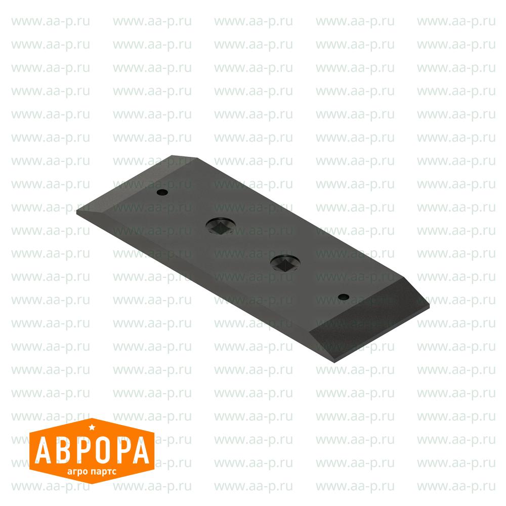 CB01447446 РЕЖУЩАЯ  КРОМКА